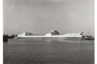 108a1
